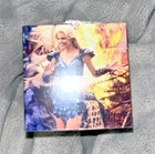 Xena Warrior Princess -vintage 3x3x3 Puzzle Cube- Gabrielle-ares-callisto Sealed