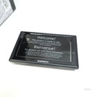Garmin Drive 55 5   Gps Navigator