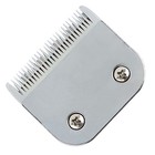 10f Cut Length 1 6    1 6mm  Detachable Pet Grooming Clipper Blade For Oster A5