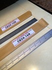 Starrett Cb24-16r 24    Blade Only For Combo Sq   16r Grads  Edp  50096