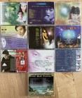Vietnamese Cd Lot