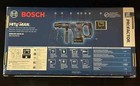 New Bosch Profactor 18v 1-9 16  Sds-max Brushless Cordless Rotary Hammer Drill