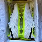 Nike Hypervenom Phantom Hg-e Us 8 5 631434 Soccer Football Cleats Used 202412m