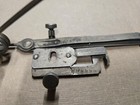 Antique Sewing Implement Johnston Tuck Marker From Johnston Ruffler Co
