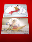 Macau Stamp Sheet  Mnh A48
