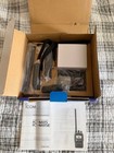 Icom Ic-m85 Compact Handheld Vhf M85 21 Usa