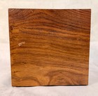 Kelvin   Hughes London 1917 Nautical Sextant Replica In Original Wood Case