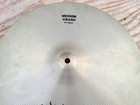 Zildjian Avedis Medium Crash 16  Cymbal