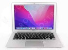 Apple Macbook Air 13 3  Core I5 8g Ram 128gb Ssd Silver Mqd32ll a In Retail Box