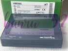 Schneider Electric Hmis65 3 5   Touchscreen-display -new-