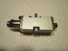 Nordson 1051793 Classicblue Rc Gun Module Nos