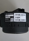 Abb Watermaster Hart Electromagnetic Flow Meter Display Module Mjfa9901