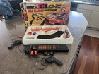 Tomy Aurora Afx Bill Elliot Championship Slot Car