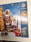 Lego Creator Expert  Gingerbread House 10267 - New