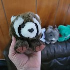 5    1990 s Plush Puffkins Super Nice With Tags Gift Ideas