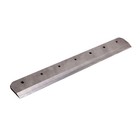 Heavy Duty Guillotine Paper Cutter Black 400 Sheets Stack Trimmer  a4-12  