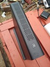 Xfinity Arris Tg1682g Dual Band Wireless Cable Modem Router W  Power Cord