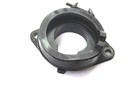 2021 Kawasaki Klx300 Oem Intake Boot Adaptor Manifold 16065-0045