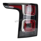 Tail Light For 2018-2021 Land Rover Range Rover L405 Left Driver Side Rear Lamp