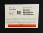 Win 10 Pro 64-bit Dvd   Genuine License   Product Key   Brand New   Sealed 