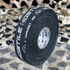 New Hk Army Athletic Grip Tape - 1  Width