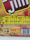 Slim Jim Snack-sized Smoked Meat Stick  Original Flavor   28 Oz  120-count