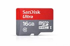 Sandisk Ultra Micro Sd Card 32gb 64gb 128gb 256gb 512gb Memory Card Sdhc Sdxc Tf