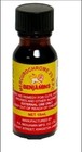 Mercurochrome Benjamins Jamaica Antiseptic 15 Ml - Pack Of 3