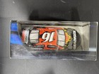 Hot Wheels Greg Biffle  16 Grainger Die Cast