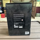 Lego Brickheadz 40726 Limited Edition Batman 85th Anniversary 325 Pcs New Sealed