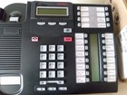 New Avaya T7316e  Nt8b2783 Multiline Display Phone Charcoal Desk Telephone 