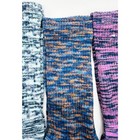 Bombas Women s Performance Gripper Crew Socks Medium 3 Pairs Nwot