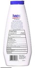 Ammens Medicated Powder Original Scent  11 Oz  pack Of 3 