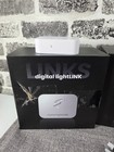 Growlink Bundle    Quadlink  Relaylink  Digital Lightlink - Gently Used