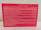 Laneige Mini Lip Glowy Balm Set Limited Edition Berry Candy Vanilla Gummy Bear