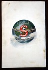 Short Cuts To Home Sewing  Modern Singer Way 1929 Singer Sewing Machine Co  Book