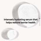 Hydration Booster 10x