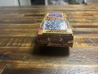 2017  18 Kyle Busch 1 24 M m s Halloween Martinsville Win