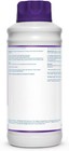 Nikwax Tx direct Spray-on Waterproofing Refill 1000 Ml