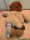 Warmies 13 Fully Heatable Cuddly Toy Scented With French Lavender - Lion
