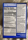 New Kellogg   s Frosted Strawberry Cheesecake Pop Tarts 8 Toaster Pastries