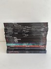 Vampire The Masquerade   Dark Ages White Wolf Rpg Sourcebook Early Prints Lot 30