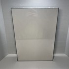 Lord Of The Rings Masterpieces Puzzle Item No  70201  19  X 26  Peter Pracownik