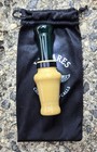 Jj Lares Mag Hen Duck Call 