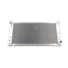 Aluminum Radiator For Chevy Silverado Suburban 1500 2500 Gmc Yukon 5 3 6 0 6 2l