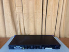 Art Tps Ii Tube Preamp System Dual Microphone Preamp