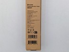 Insta360 - 114cm Invisible Selfie Stick - Black