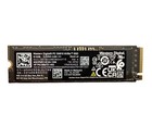 256gb 512gb Nvme M 2 Ssd Pcie Gen3 gen4 2280 Internal Solid State Drive