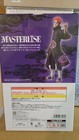 Naruto Shippuden Ichiban Kuji Masterlise Pain Nagato Akatsuki Figure Bandai Japa