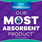 Always Discreet Maxiprotect Incontinence Underwear Women  Size Xl xxl  22 Count